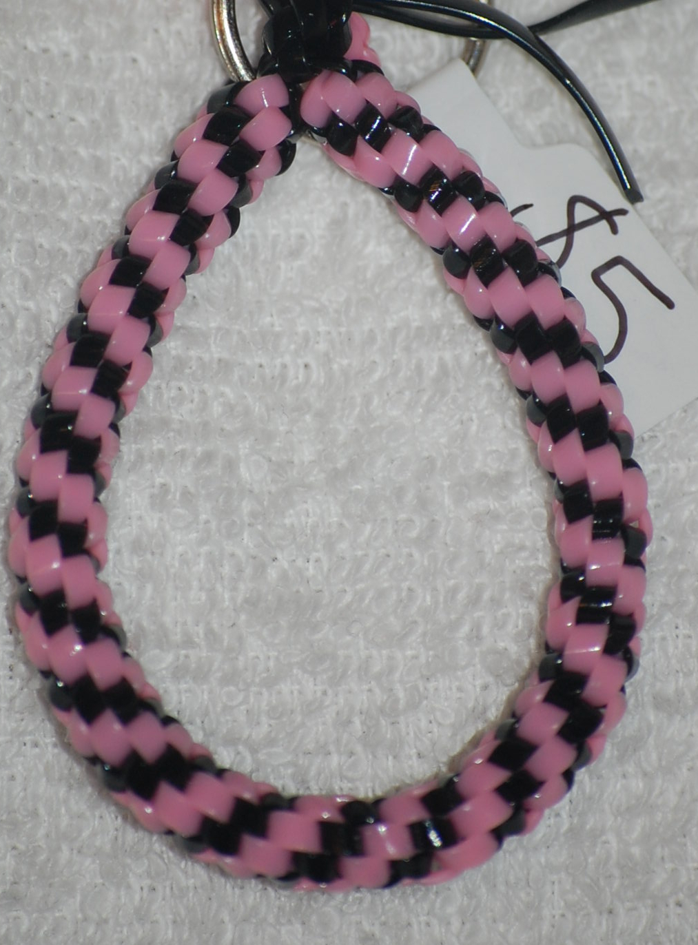 Keychain Image